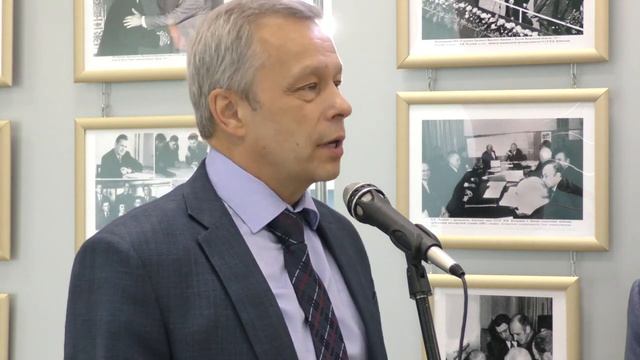 Полет мыслей и ракет_.   05.07.2019