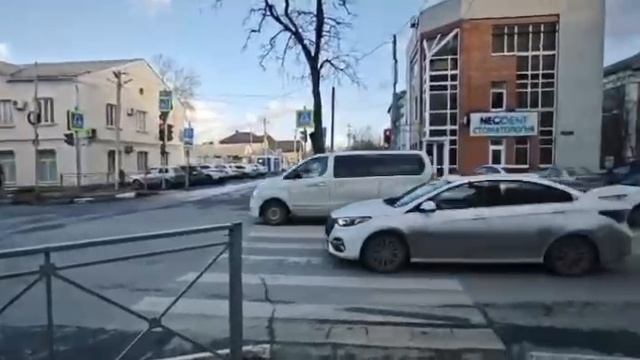 помещение в аренду в Батайске