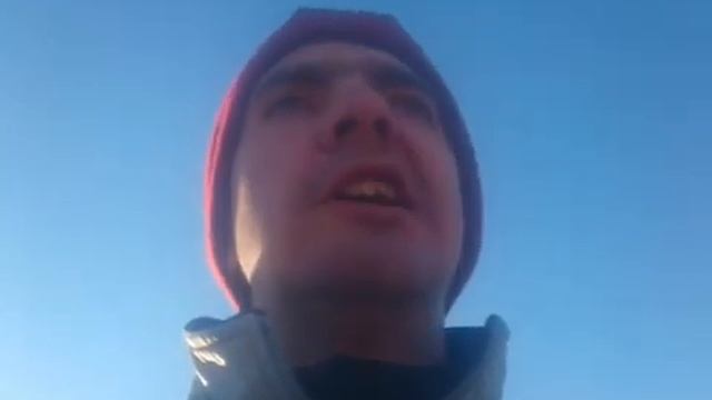 Болтовня и ВЕТЕР СРАННЫЙ!!!)))))))))