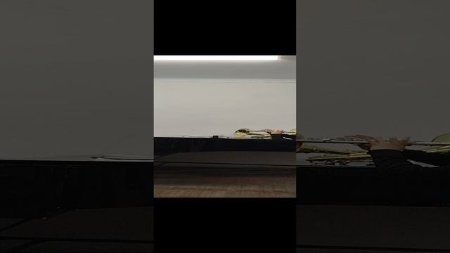 1000107853.mp4