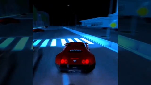 Блек Раша Суета 👌