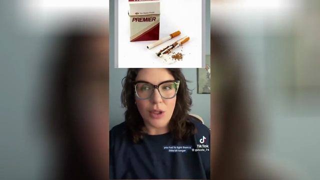 Best video of Tik Tok! 20.12.24 / 01