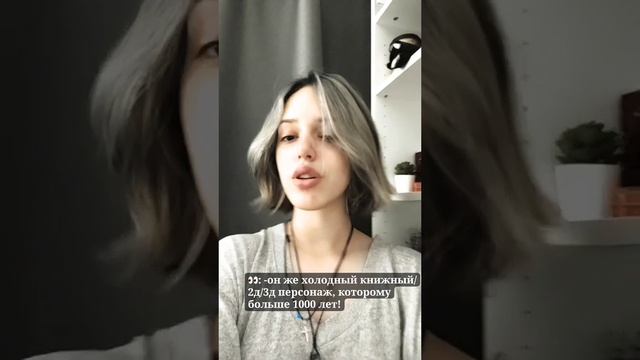 да у меня есть книжная зависимость #hot #books