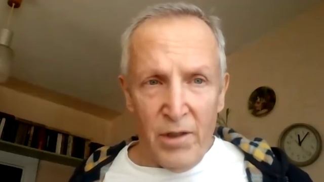 ЗНАНИЕ – СИЛА, или сказ о ТОМ, как ГРАЖДАНЕ наводили ЗАКОННЫЙ ПОРЯДОК В Московском СУДЕ.