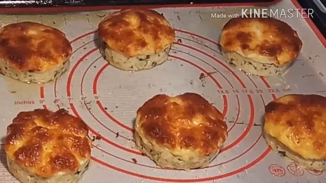Шикарная Горячая закуска на Новый год 2021!КАК ПРИГОТОВИТЬ ЗАПЕЧЁННЫЕ КОТЛЕТЫ С АНАНАСОМ.