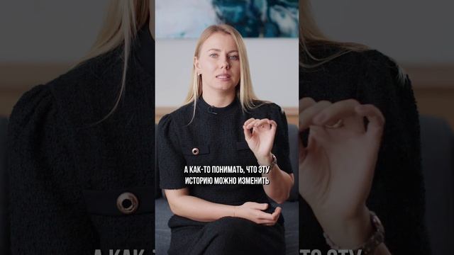Могут ли ТАРО изменить судьбу человека?