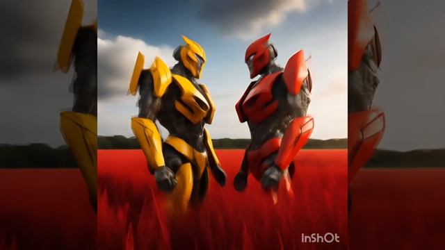 1000021427.mp4