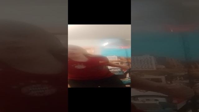 FIFA в реальной жизни часть один