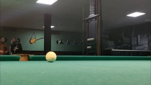 бильярд.mp4