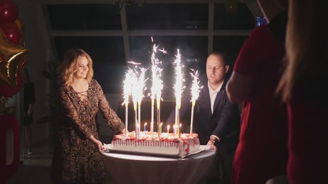 Группа компаний СГР   Юбилей 10 лет