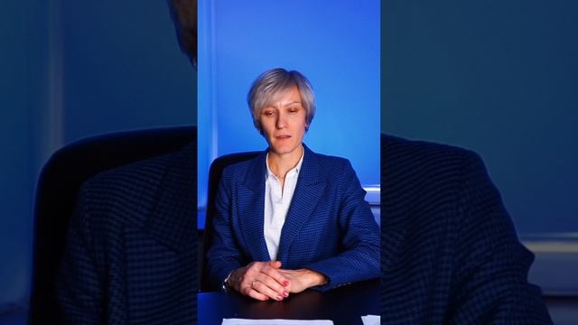 Какие требования могут быть в рамках гражданского иска? #новости #уголовноедело #иск #адвокат