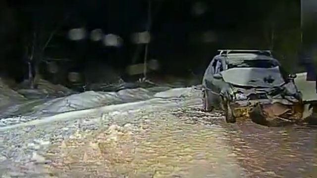 берегите себя