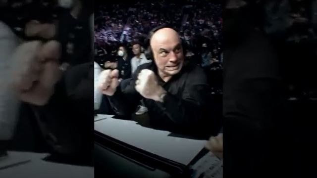 Видео by Кулаки #5891