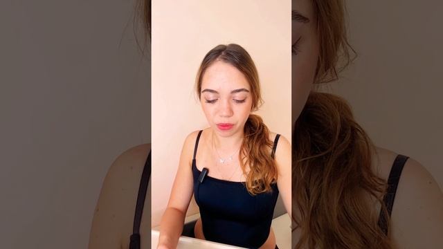 ТАРО РАСКЛАД🔮ЧТО ВАС ОЖИДАЕТ В ФИНАНСАХ