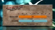 Ryzen 7 3800X vs i9 9900K - 15 Tests 🆕 – Which is better?