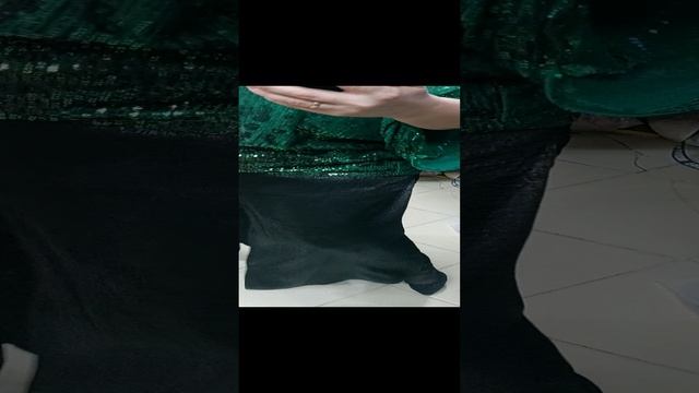 1003617291.mp4