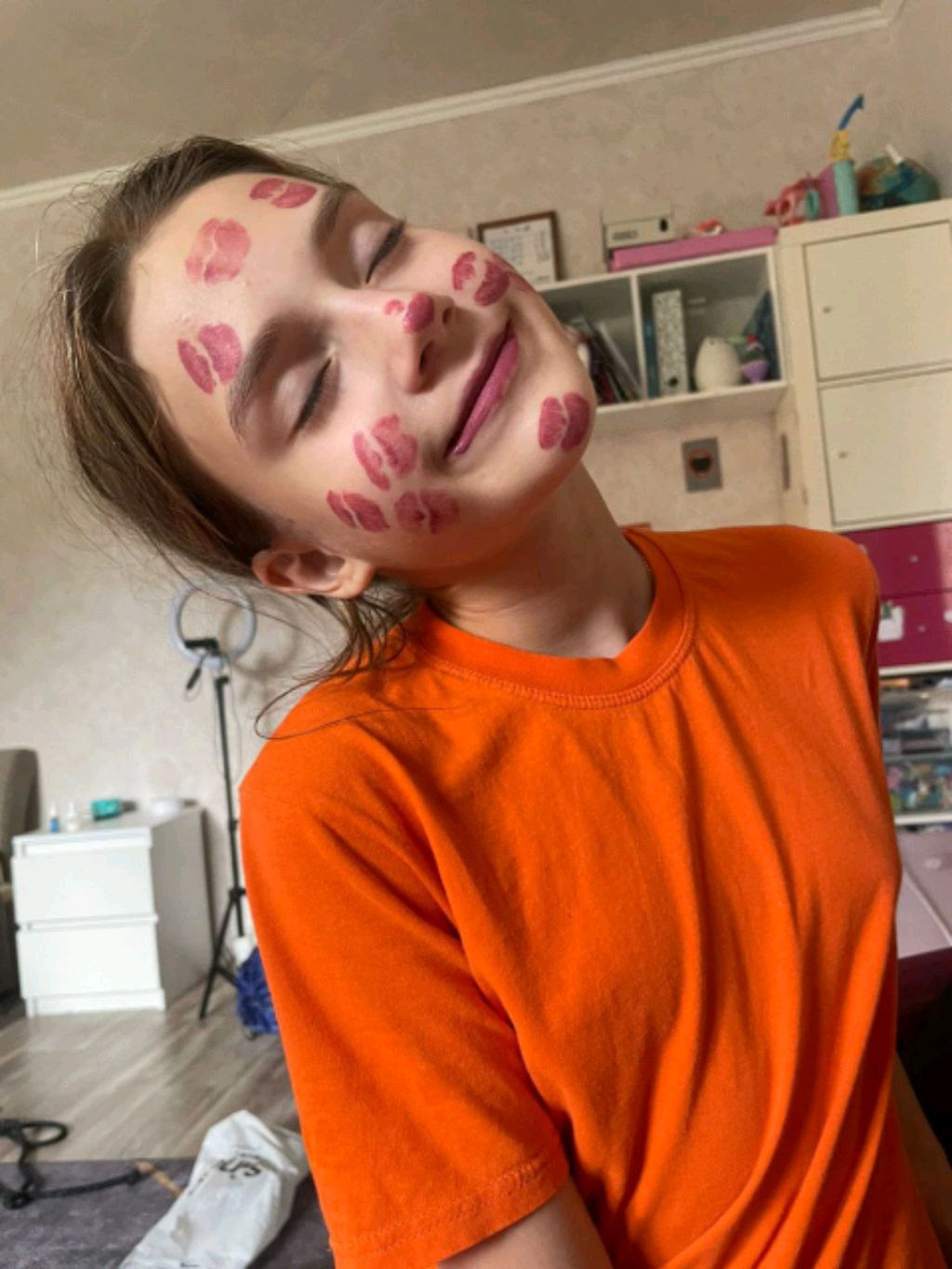 хс