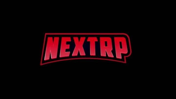 ПЫТАЮСЬ НАНЯТЬСЯ КУРЬЕРОМ ➤ NEXT RP