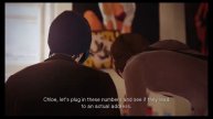 Life is Strange- Dark Room pt 5