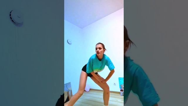 Узнаёшь танец?.mp4