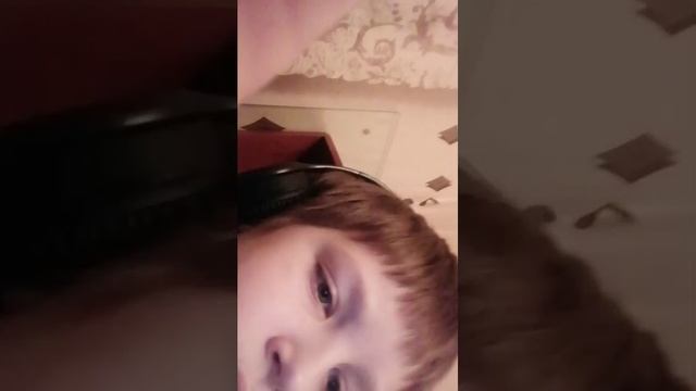 играю в стэнд