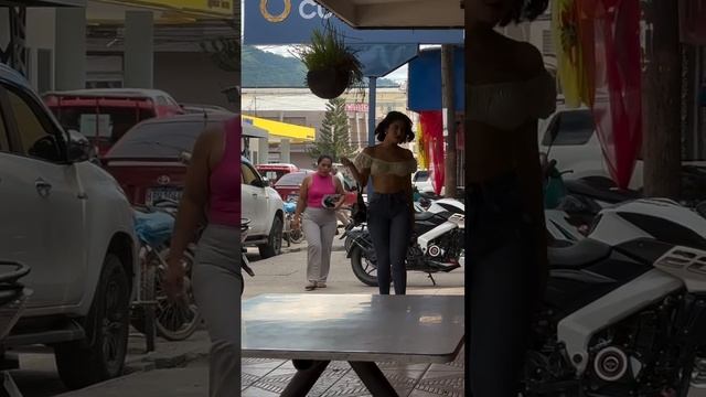 1000019687.mp4