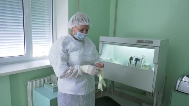 Количество случаев бешенства в Воронежской области значительно превысило прошлогодние показатели