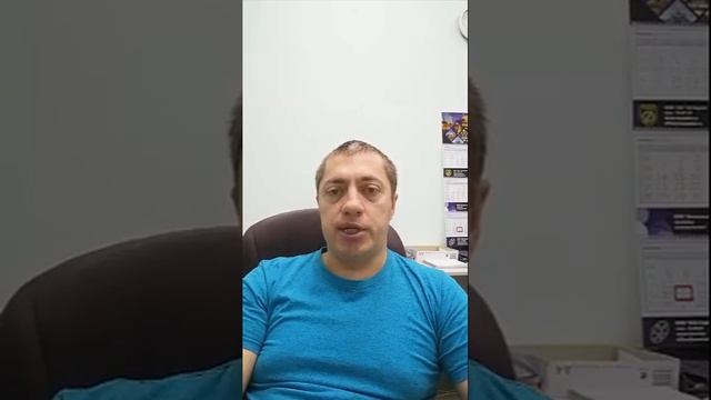 Крадники. Правда о крадниках. Черная магия