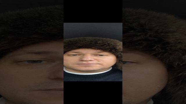 День седьмой