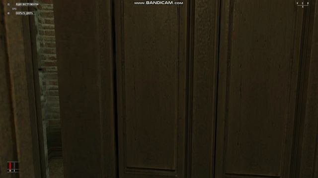 Мой проект 1 2024-12-18_04-14-08