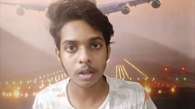 Baby Born MID-AIR in INDIGO Flight from DELHI to BANGLORE | Aviation Addict |