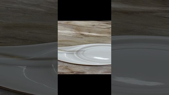 Лимонница с вилкой