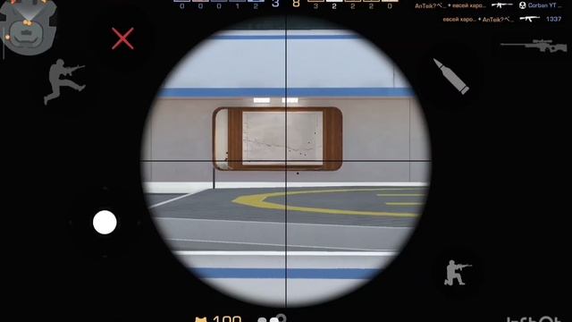 мувик в со2