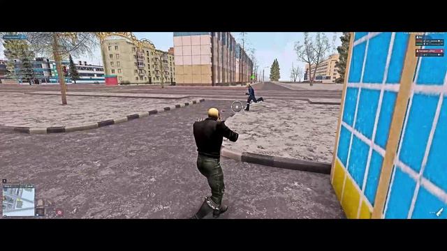 Видео без названия — сделано в Clipchamp (2)