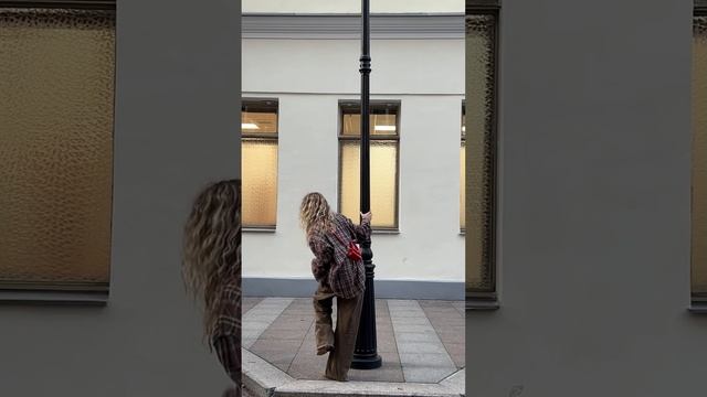 VETYYVER🕊️ - женская одежда, аксессуары, г. Москва #shorts