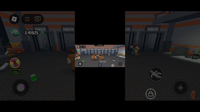 1000011518.mp4