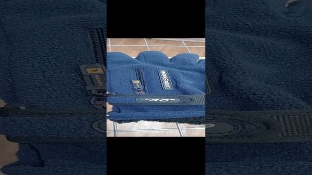 1000010541.mp4