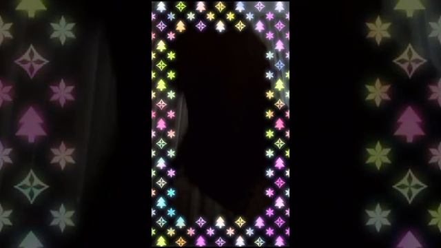 Танец песни Midle of The Nigh
