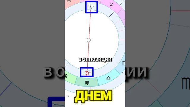 21 декабря: как правильно завершить этот день?