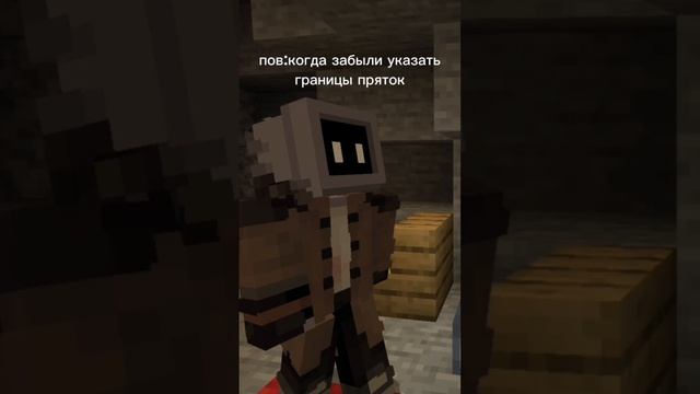 с кем не бывает