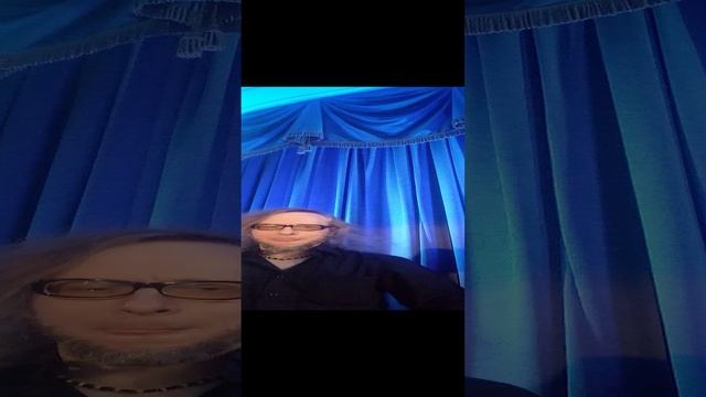 20241122_195200.mp4