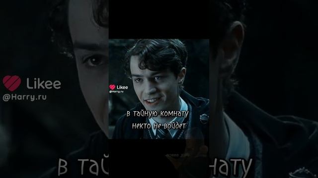 Мяу