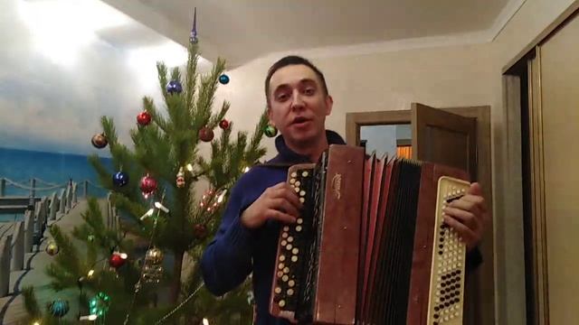 НЕЗАБУДКА &  МОКРЫЕ КРОССЫ   2020