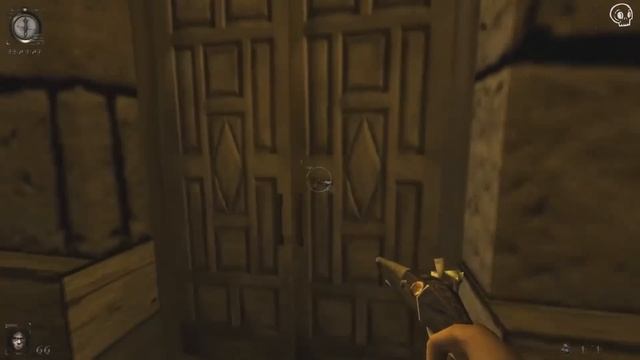 10 ИГР, КАРАЮЩИХ ЛЮБОПЫТНЫХ ИГРОКОВ (Ч1)