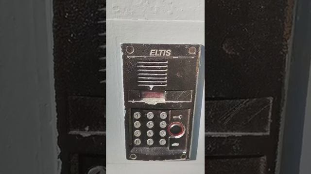 1000061846.mp4