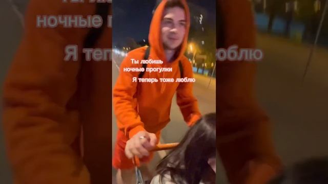 немного опоздала с этим трендом #youtube #пов #рекомендации #отношения #pov #любовь #музыка #shorts