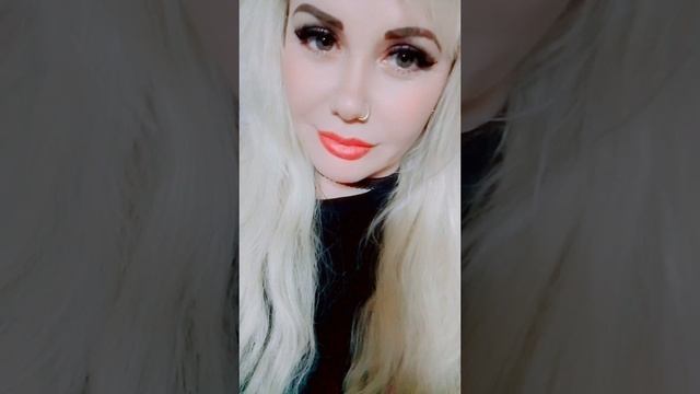 здраствуй