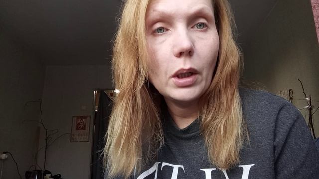 Родителям на заметку. Выбор работы.