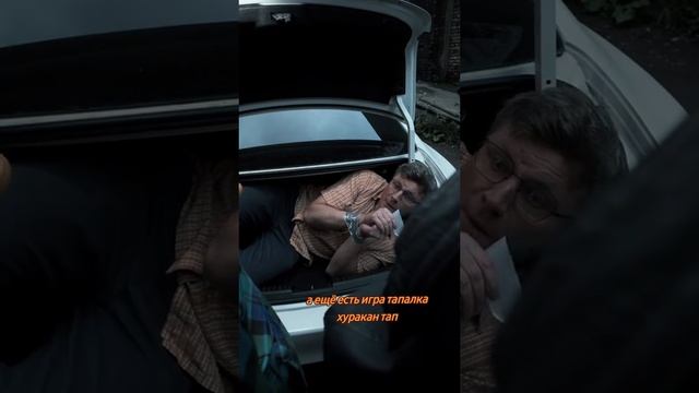 Ламборгини нашла своего хозяина💥🚙🌟