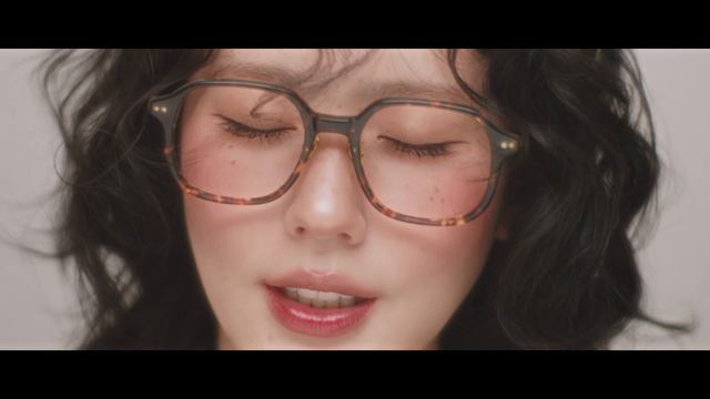 미연(MIYEON) - 'Sky Walking' SPECIAL CLIP